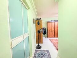 Blk 610 Jurong West Street 65 (Jurong West), HDB 5 Rooms #546254461